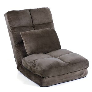 Urnodel֎qNCjORpNg܂肽݃nCobNlp킢֎q\t@tA`FAӂӂᔽE^14iKl|NbVtɂȂȂ1l|Qc