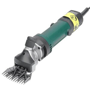 roJr̖ъdC͂݃Xs[h\6iXs[h690W...