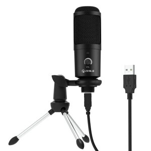 RfT[}CNUSB}CNPCp}CN^}CNPwOr}CNX^htʒ߃Q[SkypeݑΖYOUTUBEWindows/Mac/PS4Ή