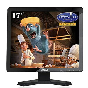 17C`Ďj^[@\PCtfBXvChƃJfBXv1280x1024𑜓xHDCCTVJHDMIj^[J[XN[BNC/VGA/AV/USBCzo͓Xs[J[t{ꂪ