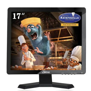 17C`Ďj^[@\PCtfBXvChƃJfBXv1280x1024𑜓xHDCCTVJHDMIj^[J[XN[BNC/VGA/AV/USBCzo͓Xs[J[t{ꂪ