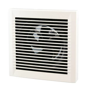 ���{�Y�ƃp�C�v�t�@����100�g�C���E���ʏ��p�X�C�b�`�t���啗��PFS2-100AH1