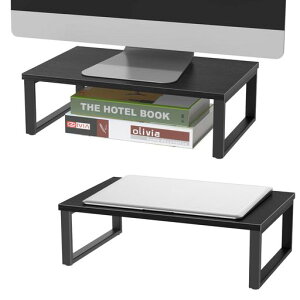 j^[X^h2pbNj^[ヂj^[bNtj^[X^hyʃj^[X^hp\RドbNdbt@bNXFAXX^hЕt40cm䎖c