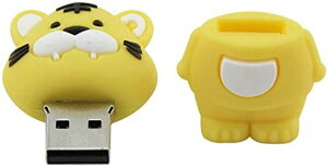 IVUSBՌՖ͗l^킢2.0tbVhCue32Gʔusbmemory