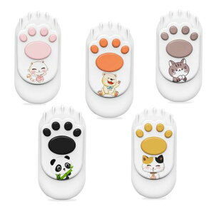 BiliousUSB킢̒܃tbV^e32GB360°]USB2.0JtϏՌhho(128GBN})