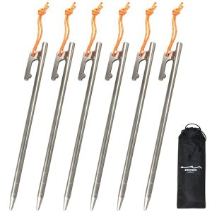 `^yO20cmyO`^^[vyOegyOxyʎKтɂLvAEghA݉cpdyꍻی^W[vt[ܕt^ѕ֗6{Zbg