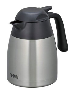 THERMOS(T[X)XeX|bgTHX-700SBKBPTG401