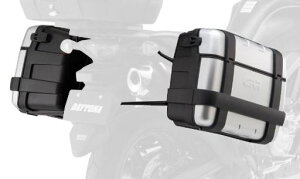 GIVI(Wr)oCNTChP[XtBbeBOTRK46/35ȂVXg[650/XTABS(12-16)KPL310190193