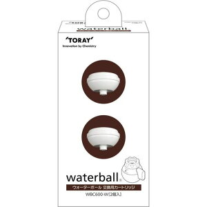 򐅊J[gbWp2^֌^EH[^[{[pWBC600-W