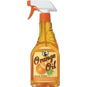 Howard�fs HOWARD Orange Oil OR0016 �I�����W�I�C��