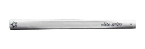 �G���[�g�O���b�vPutterGrip�p�^�[�O���b�v1/�V���o�[�z���C�gRS50