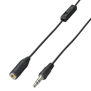 GRI[fBIP[u{[Rg[twbhzP[uXeI~jvOoht5mubNEHP-TVE0150BK