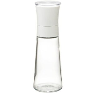 Xybp[~&\g~MzCg140ml(Ӟ65g)X^rANX