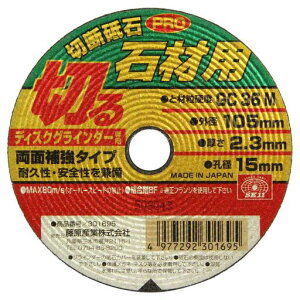 SK11(GXP[11)fBXNOC_[pؒfuPRO΍ޗpGC36M105x2.3x15mm