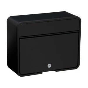 O[Ct|XgǊ|y{zX`[A4(p`2)ΉJbN_}bgubNFH-58P(MBK)