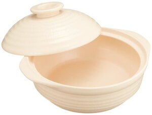 MIYAWO(~I)T[}ebNIHy9ME093/910