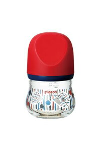 sWPigeonMтmyPreciousϔMKXnlY~80ml0炨ς玙mɃT|[gMт