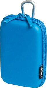 iJoV(Nakabayashi)Digio2fW^JP[XEVAZ~n[hSTCYu[DCC-056BL