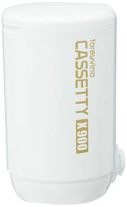 gr[m򐅊JZbeBV[YJ[gbWv2[pJ[gbWMKC.X2J]