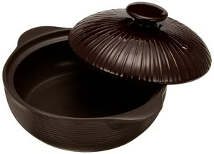 TAMAKIyT[}ebN1-2lp`R[ga24.4xs20.2x11.5cmIHE΁EdqWEI[uΉTHM20-610