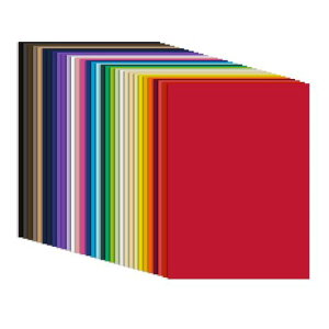 Acidea�F��p��A3����32�F32��230gsm�R�s�[�p���J���[������p�J���[�y�[�p�[�F�㎿�������H��p��