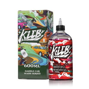 KLCBA12600ml���C���Ƃ��ԃK���X�N���[�i�[���b�N�X���ꓧ�����N��ԃV�����v�[���ꏜ���ܐ�������p�N���[�i�[