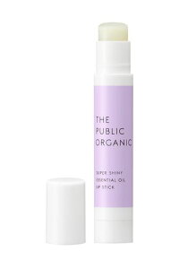 UpubNI[KjbNێbvN[yX[p[VCj[z100%VRRVgXt[VAo^[bv{3.3g