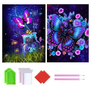 2Zbg5D_ChA[gLbg_CAhr[YGLbgDIYEG|Lbg5DUCNA[gnhCh킢|pi_ChhSʓ\t^Cv(Styc