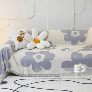 \t@[Jo[2l|3l|L΍\t@[V[c}`Jo[`唻kԕVFj[DtWt킢\t@Jo[Pbg_炩h~LYh~c