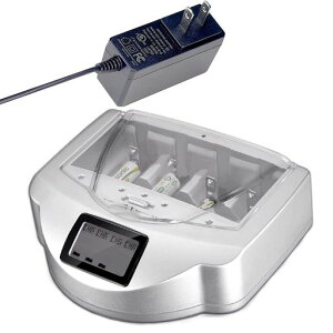 dr[d}``[W[AJAjbJhAjbPfdr`[W[P1AP2AP3AP4A9V[drɑΉ}`[dLCDtdr[d