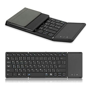 yŁzOmikamoL[{[hCX܂ݎipadbluetooth{z}`yAOipadair^b`pbhtiOS/Windows/Android/Mac/GoogleΉ^RpNg^