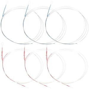 Lurrose3ZbgӌV^[M^[p[cq[̃ANZT[Eq[p[c|i