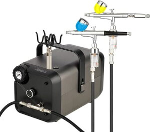 AnestyAHPBox2in1GAuVRvbT[fFւRvbT[GAuVp2{GAuVڑ\mYa0.2/0.3/0.5mmhp