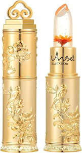 yϐFzWF[bvXeBbNAxŐFς郊bvbv胊bvN[Fωԓgѕ֗bvgbvo[bvx[Xێccc