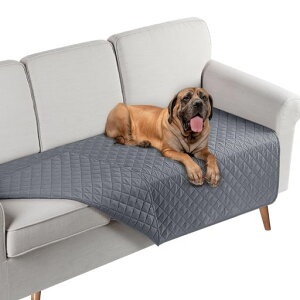 TAOCOCO\t@pbh\t@Jo[\t@[V[g}`Jo[xbhJo[ho[VuL΍єsShoh~h~܂Ƃh~rh~lGKpHې􂢉\xbc