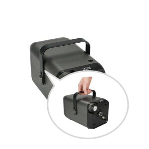 urlifeHPADC2FGAuVRvbT[ZbgpnhŒpp[cHPADC-Hd