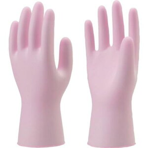 V[O[u(Showaglove)yHiq@KziCXnhꂢȎO[ujgS50sNSTCY1