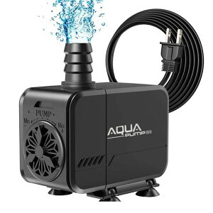 THYESCOM|v^|vfo800L/Hg1M|vÉ݌vr|v100Vz|vfoʒ\~j|vEH[^[|vk͔|EِE{BKp8W