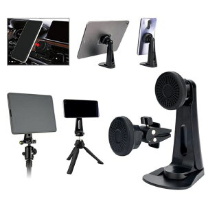 PROfezzionyCX}zX^h+ԍڃX}zz_[z}OlbgΉ^ubgX^h360°]ObvԗpX}zz_[}OlbgЎ葀}Olbg͎iPhone16ProMax/iPc