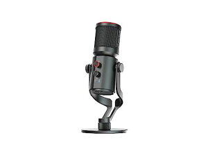 AVerMediaLIVESTREAMERMIC350USB�ڑ��v���O�A���h�v���C�Ή������\�R���f���T�[�}�C�NAM350SP1109