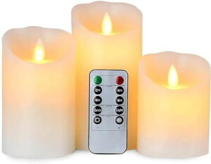 RoSokiLED�L�����h�����C�g�y3����zLED�L�����h���d�r���낤�����x�b�h�T�C�h�����v�i�C�g���C�g�����������L�����h�����S���g�����������R���t�����邳�����d�r��LED�L�����h�c