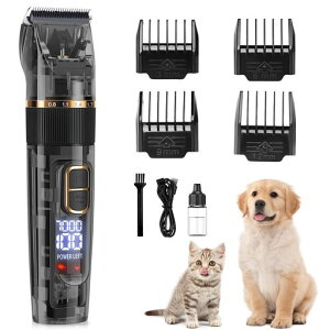 CaseetoybgpoJLoJdoJybgpO[~OZbg肨KSg̃g~OR[hXnsĐ؂錢/L/ɑΉ3iK̑x5ic