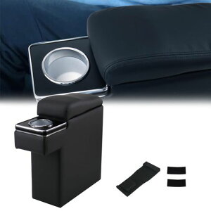 Sporacingrtsv{bNX/TNV[hpA[XgR\[{bNX160nK\EnCubhԑΉELEDCgtƃhNz_[t