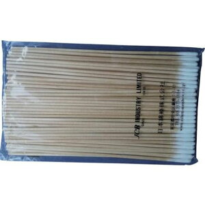 {Ȗ_(NihonMenbow)HƗpȖ_A1503-C