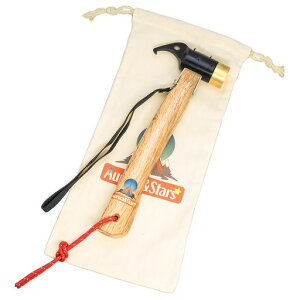 Aurora&StarsŐ^JyOn}[2024NؐnhAEghApyOł/݉cpSegoROtFXHOLvnCLOp@\(NN)