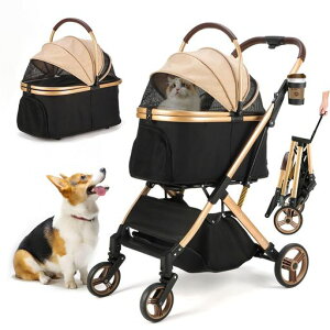 ybgJ[g^pJ[g܂肽݃ybgL[J[gybgoM[LpRpNgyʑω׏d30KgpJ[gO360°]փu[LtqA~ԑ̉яoc