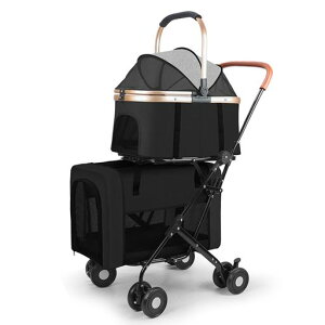 ybgJ[g^O\LTXyVOւɓ?֕Бu[L^p^ELpJbvz_[tbNȂǕt(ubN)