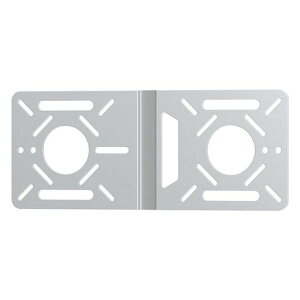 FasgearVESA}EguPbgIntelNUCpv[gA_v^[100x100mm75x75mm|j^[A[ϊLbgz_[~jPC}EgpVESAp^[Ή(Vo[)