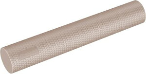 Xgb`|[GNTTCY|[K|[87cmω׏d100kgb[[ؓقtH[[[YJZ(J[L)