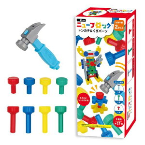 wGakkenj[ubNgJ`&p[c(Ώ۔N2Έȏ)83776